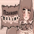 Icoon van programma: Mushroom Musume