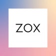 Ícone do programa: ZOX.