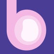 Ícone do programa: BabyScan Ultrasound To Im…