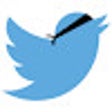 SafeSpace icon