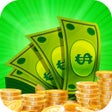 Ikona programu: Make Money with Survey Bu…