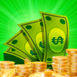 Programın simgesi: Make Money with Survey Bu…