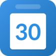 Ikon program: Calendar 2025 - Agenda Ap…
