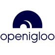 openigloo: NYC Rental Reviews