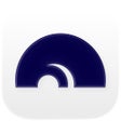 프로그램 아이콘: openigloo: NYC Rental Rev…