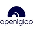 Icoon van programma: openigloo: NYC Rental Rev…