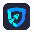 Icon of program: iTop Screenshot