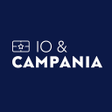 Иконка программы: IO  CAMPANIA