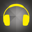 程序图标：FIT STAR AUDIOGUIDE