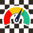 ไอคอนของโปรแกรม: Page Speed Insights