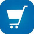 Icon of program: JPavani Supermercados