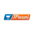 プログラムのアイコン：JPavani Supermercados
