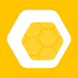 プログラムのアイコン：MyComb - Comb Communicati…
