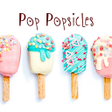 プログラムのアイコン：Pop Popsicles Theme