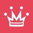 أيقونة البرنامج: Chessumo