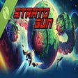 프로그램 아이콘: Stratogun