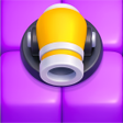 Programikonen: Blocks  Mobs