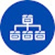 Ícone do programa: Sitemap Finder