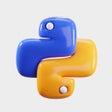 프로그램 아이콘: Python Coding Code - Code…