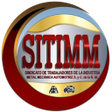 プログラムのアイコン：Yo Soy SITIMM