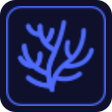 Ikon program: DeepSeek Conversations Hi…
