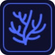 Programikonen: DeepSeek Conversations Hi…