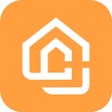 Ikona programu: EZcare Property Care
