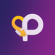 Ikona programu: City Partners