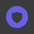 程序图标：ConnectME Adblocker
