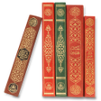 Programikonen: Hayrat Library