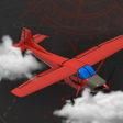 プログラムのアイコン：Awiatar SkyX