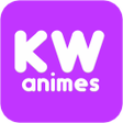 Ikon program: Kawaii Animes - Anime TV