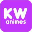 Kawaii Animes - Anime TV