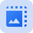 Icon of program: ReSizely