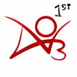 Icon of program: AO3 First Tag Search