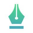 Icon of program: UniKey