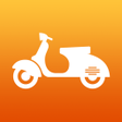 Ícone do programa: Moped Teori