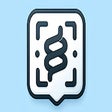 Ikon program: Smart JSON