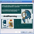 Icon of program: AntiPharming