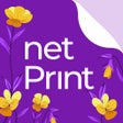 Иконка программы: netPrint  печать фотограф…