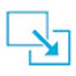 Programikonen: FevTutor Desktop Sharing
