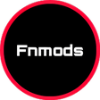 أيقونة البرنامج: Fnmods Esp