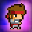 Ikon program: Bit Battles - Online PvP …