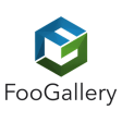 Best Image Gallery & Responsive Photo Gallery – FooGallery