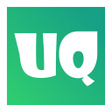 Ícone do programa: Utangq - Pencatat Utang