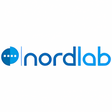 程序图标：Nordlab Onlinebefunde
