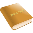 プログラムのアイコン：Hindi Gaana Book