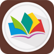 Ikona programu: Key  Textbook Pak Studies…
