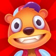Ícone do programa: Despicable Bear - Top Gam…
