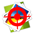 Icon of program: DupHunter